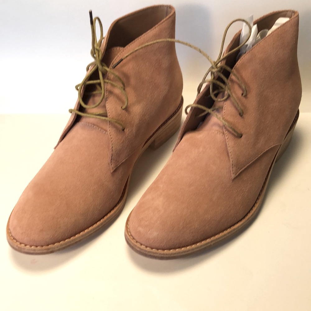 Huma Blanco “Manuela” rose, 38